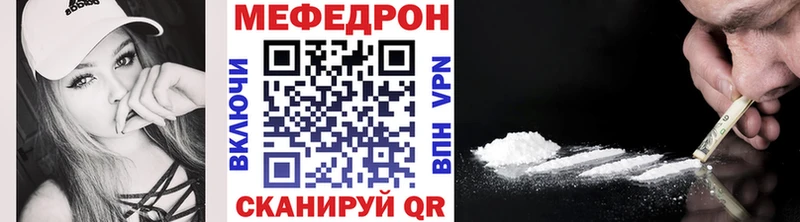Героин Алдан