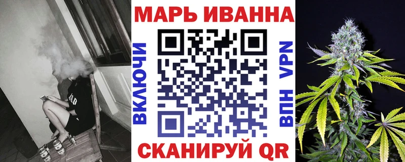  Кокаин Алдан