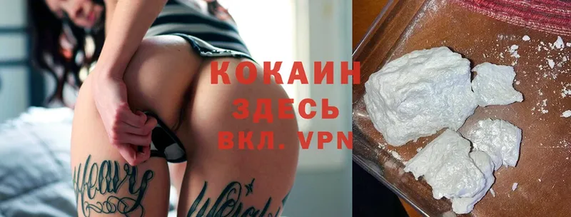 купить наркотик  Алдан  Cocaine FishScale 
